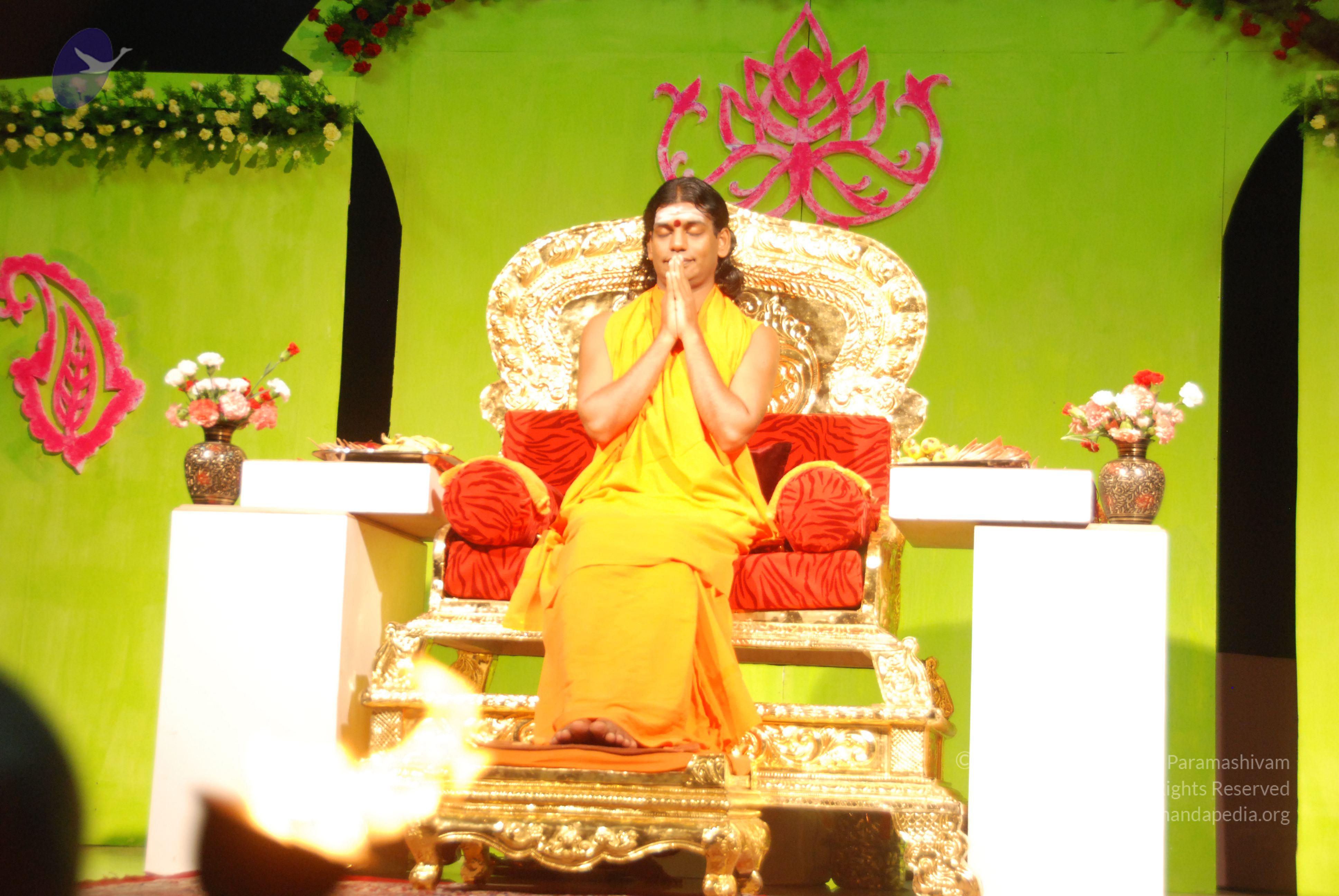 20100808_Photo_1073_DSC_6819_CMP_WM